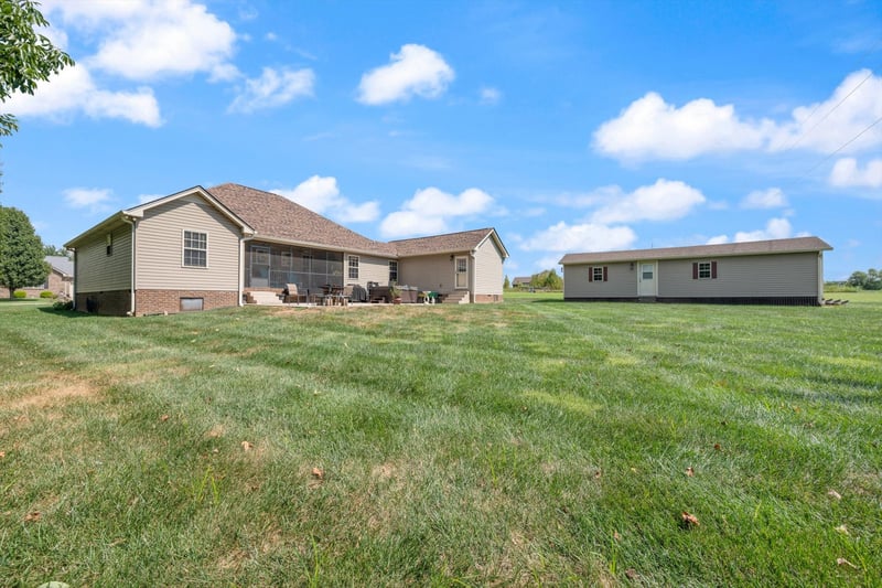 130 Beaver Creek Dr, Portland, TN 37148