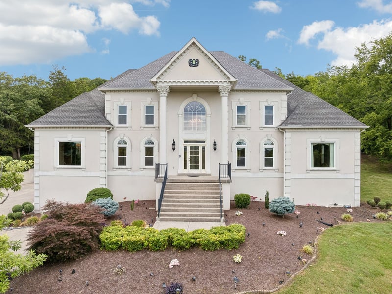 703 Ben Nevis Ct, Brentwood, TN 37027