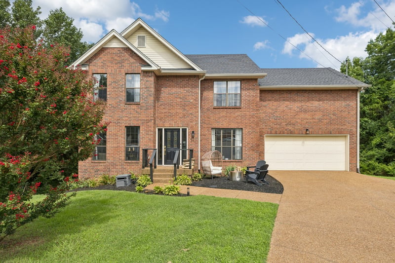 108 Woodfield Ct, Nashville, TN 37211