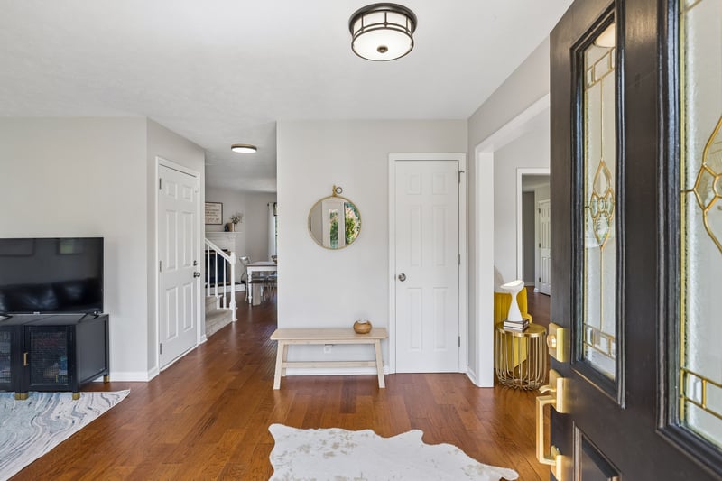 108 Woodfield Ct, Nashville, TN 37211