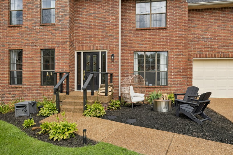 108 Woodfield Ct, Nashville, TN 37211