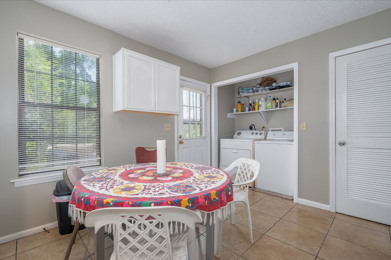101 Coventry Woods Dr, Madison, TN 37115