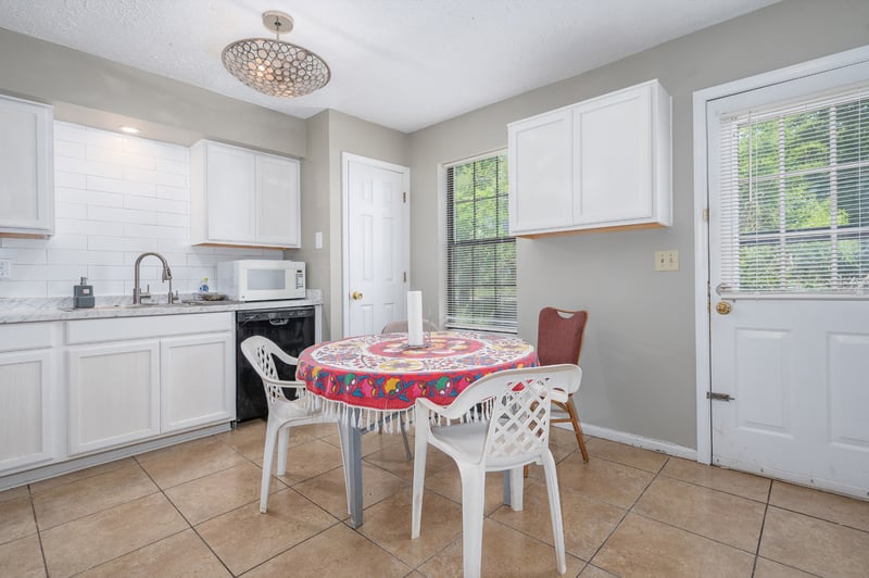101 Coventry Woods Dr, Madison, TN 37115