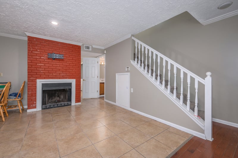 101 Coventry Woods Dr, Madison, TN 37115