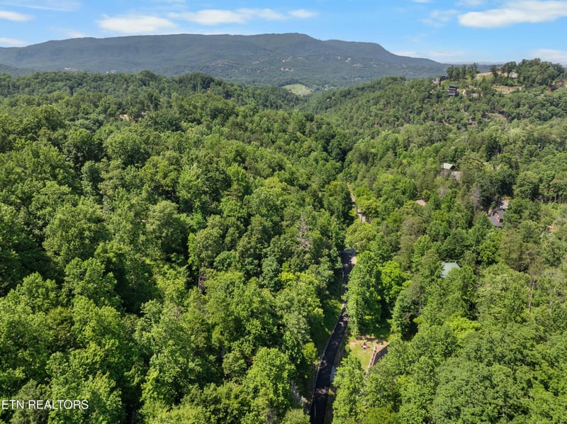 34 Black Walnut Flats Rd Lot 0034, Sevierville, TN 37862