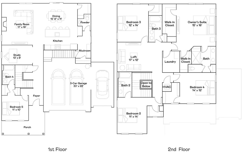 1509 Hartview Ln, Lebanon, TN 37087