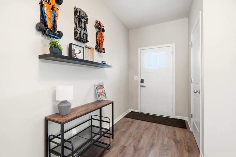 325 Ruby Cate Way, Murfreesboro, TN 37128