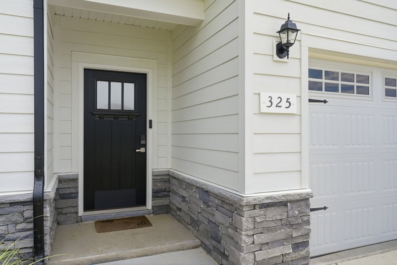 325 Ruby Cate Way, Murfreesboro, TN 37128