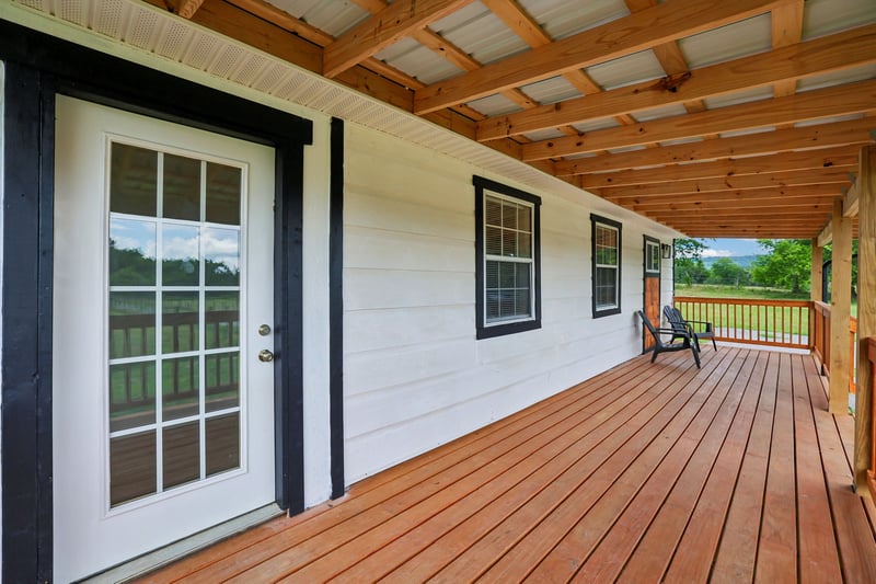 12297 Elrod Mcelroy Rd, Milton, TN 37118