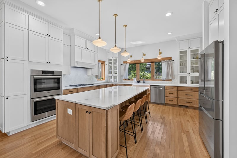 4503 Dakota Ave, Nashville, TN 37209