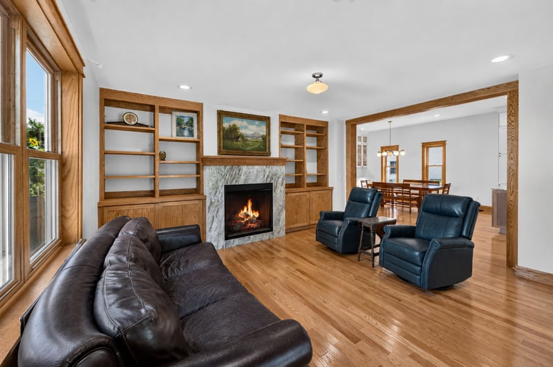 4503 Dakota Ave, Nashville, TN 37209