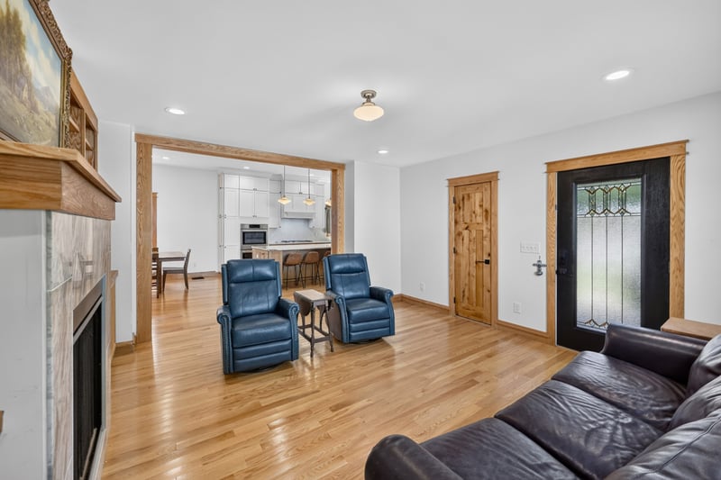 4503 Dakota Ave, Nashville, TN 37209