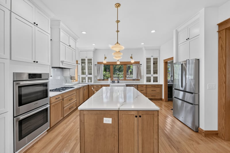 4503 Dakota Ave, Nashville, TN 37209