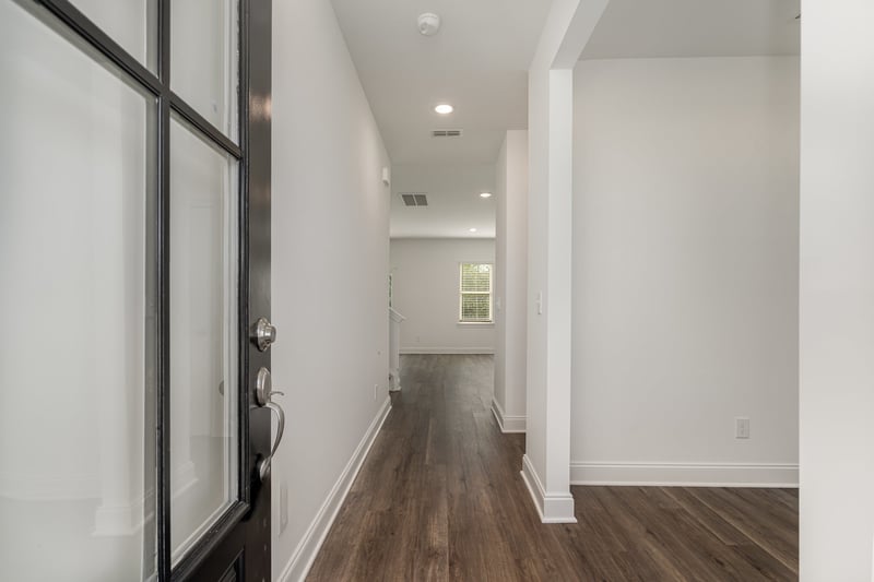 2315 Audubon Ln #GTR069, Murfreesboro, TN 37128