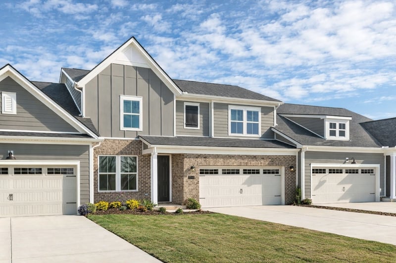 2315 Audubon Ln #GTR069, Murfreesboro, TN 37128