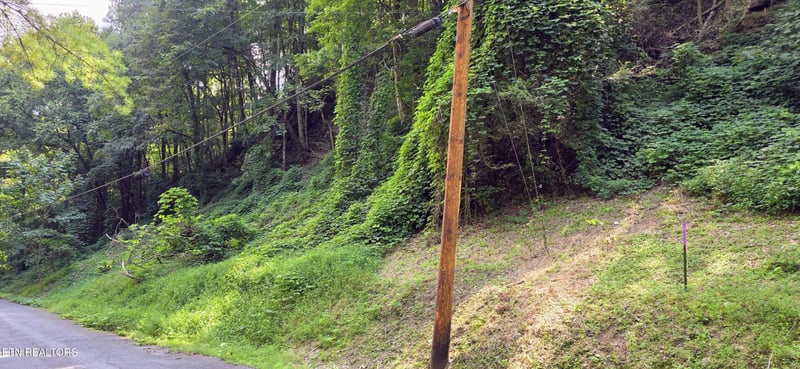 39 Black Walnut Flats Rd Lot 0039, Sevierville, TN 37862