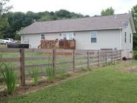 9372 Elk Ridge Rd, Mount Pleasant, TN 38474