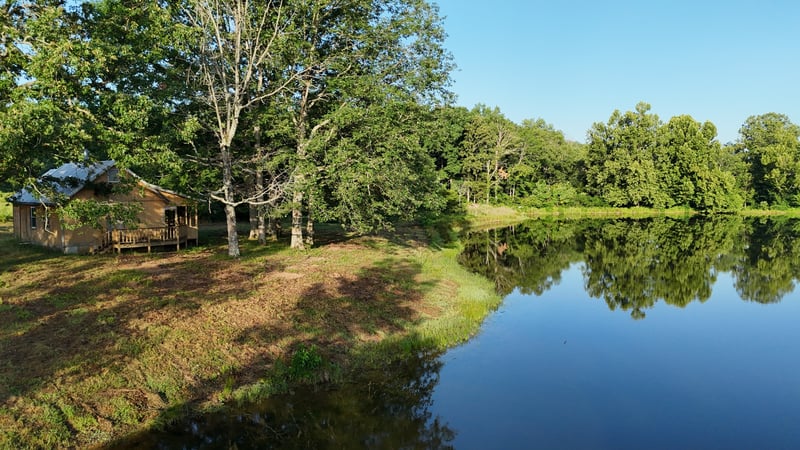 2371 Sylvia Rd, Dickson, TN 37055