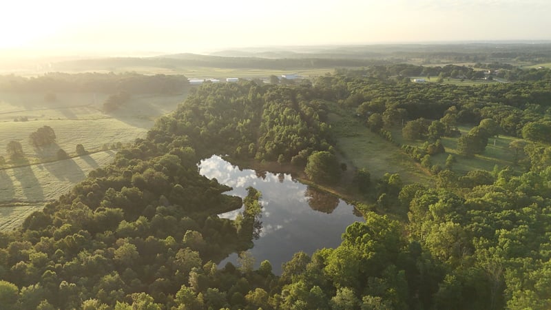 2371 Sylvia Rd, Dickson, TN 37055