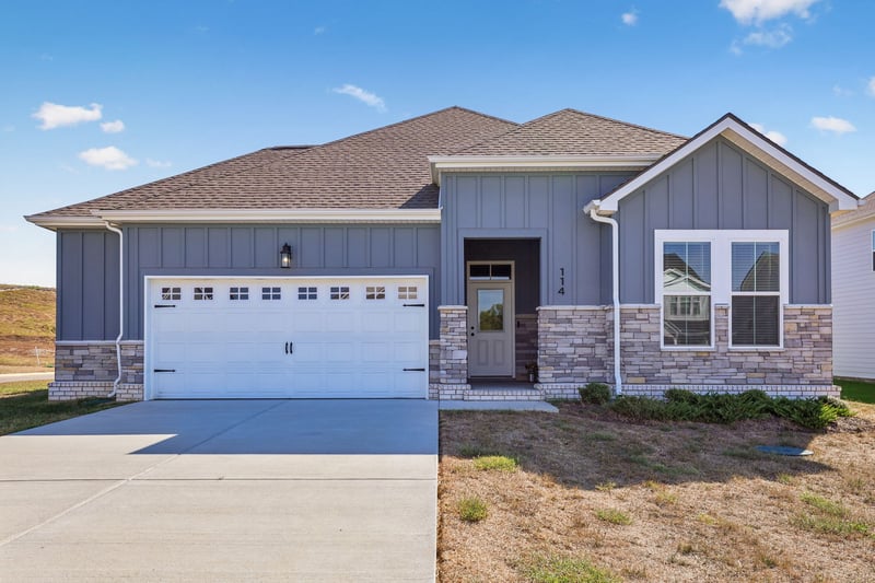 114 Emeline Way, Mount Juliet, TN 37122