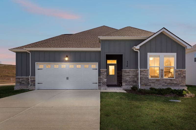 114 Emeline Way, Mount Juliet, TN 37122