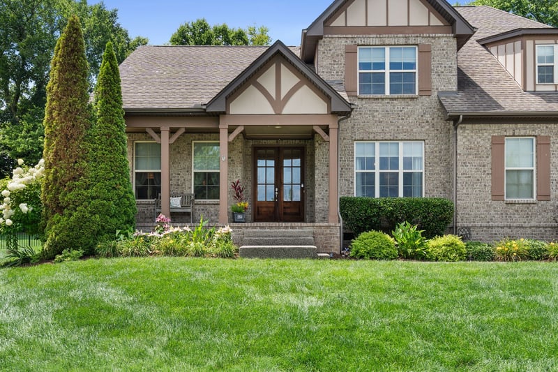 1094 Cantwell Pl, Spring Hill, TN 37174