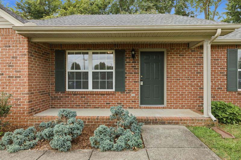 11010 Packard Ct, Smyrna, TN 37167