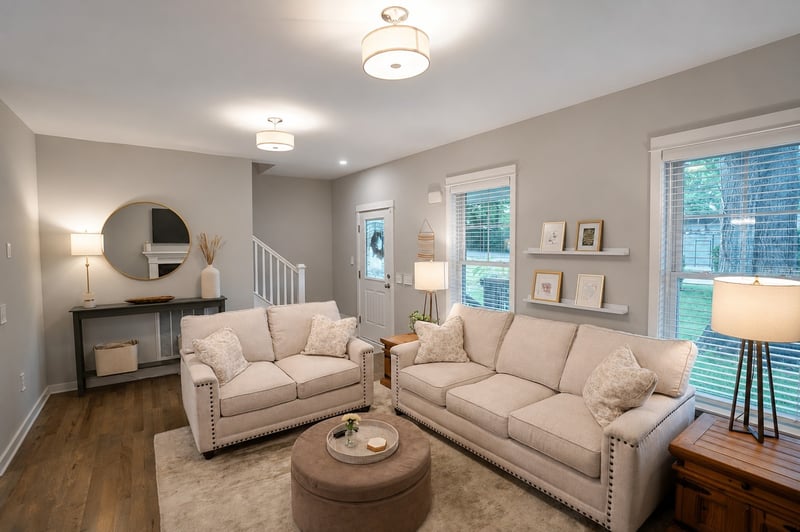 327 Oriel Ave, Nashville, TN 37210