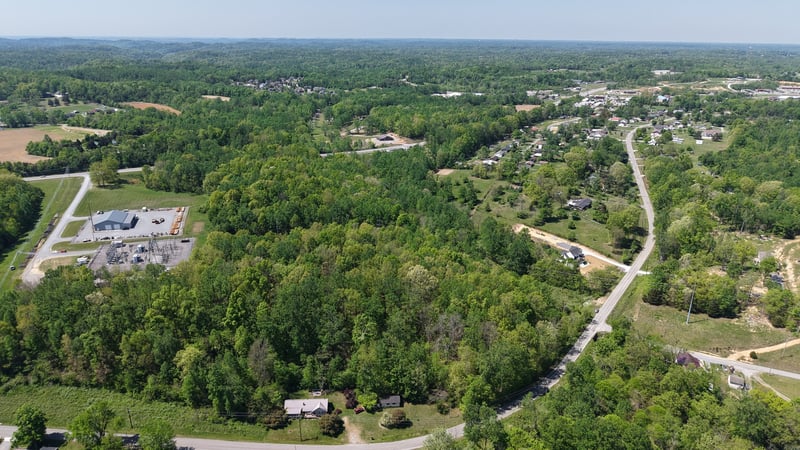 0 Old Highway 52, Westmoreland, TN 37186