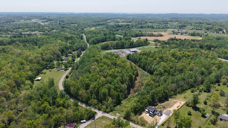 0 Old Highway 52, Westmoreland, TN 37186