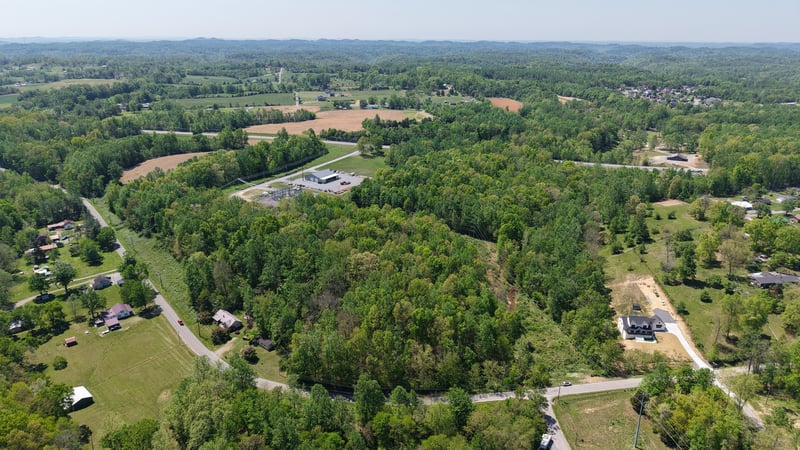0 Old Highway 52, Westmoreland, TN 37186