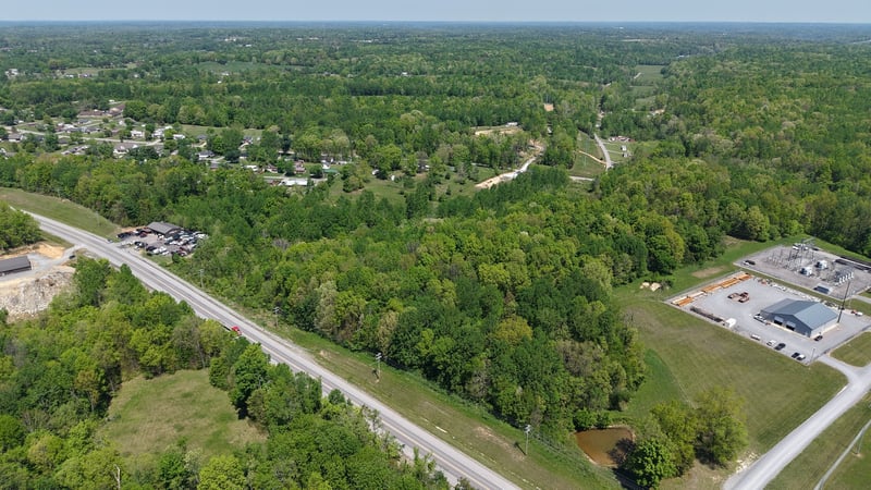 0 New Highway 52, Westmoreland, TN 37186
