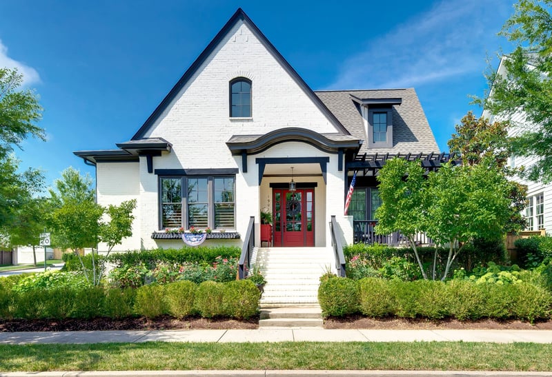 1901 Championship Blvd, Franklin, TN 37064