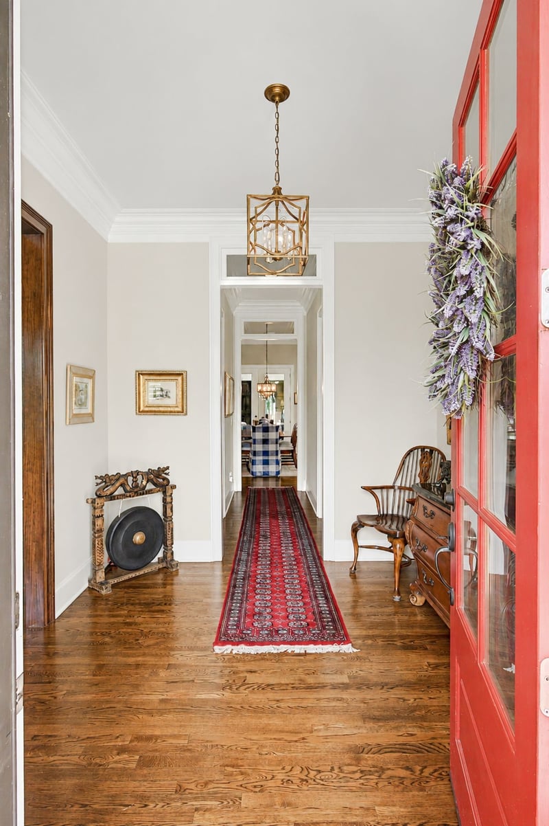 1901 Championship Blvd, Franklin, TN 37064