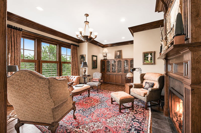 1901 Championship Blvd, Franklin, TN 37064