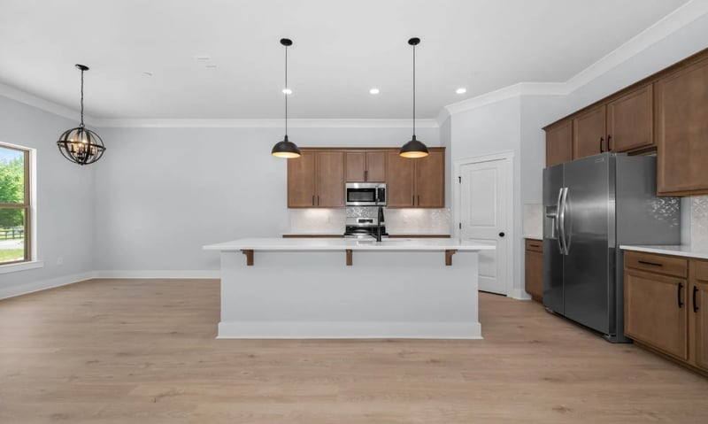 8803 Turnbull Dr, Pleasant View, TN 37146