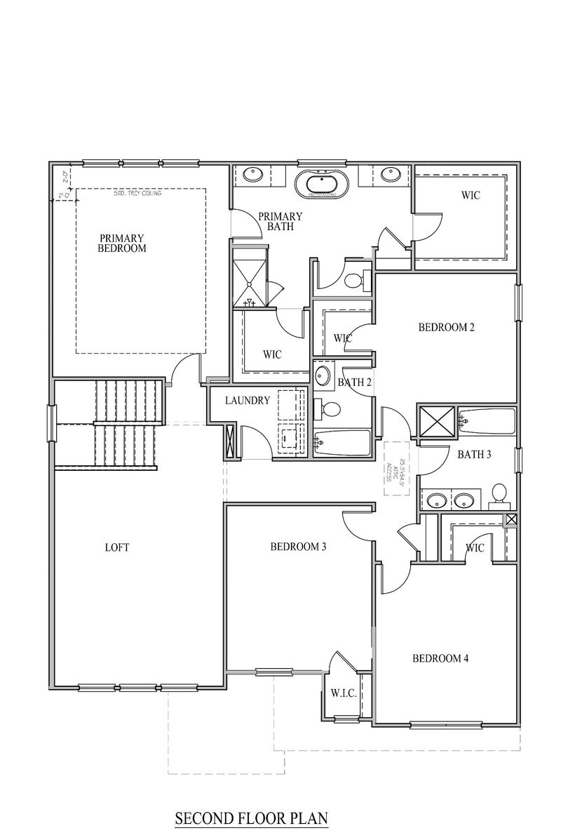 111 Emeline Way, Mount Juliet, TN 37122