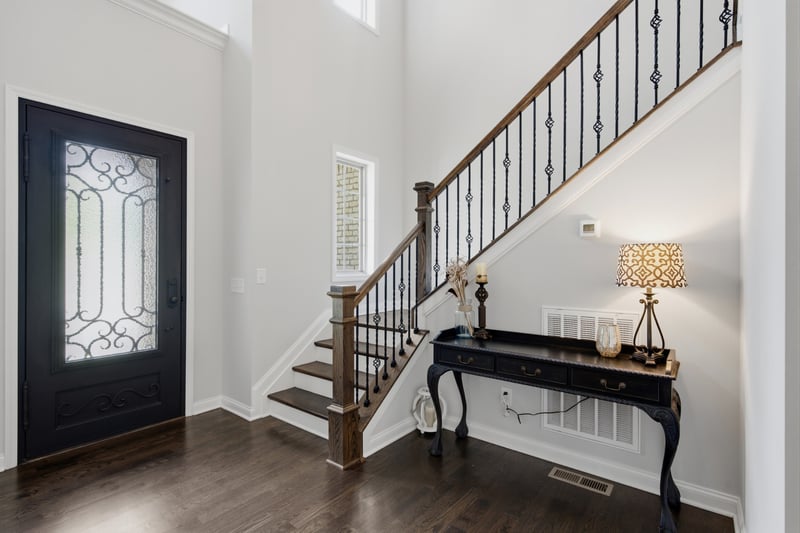 2024 Albatross Way, Gallatin, TN 37066