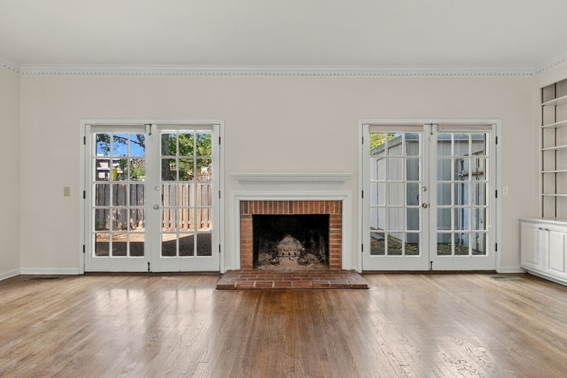 4400 Belmont Park Ter #251, Nashville, TN 37215