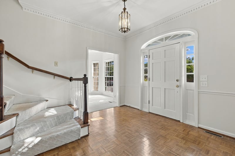 4400 Belmont Park Ter #251, Nashville, TN 37215