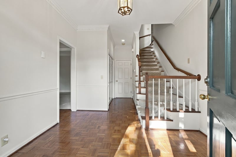4400 Belmont Park Ter #251, Nashville, TN 37215