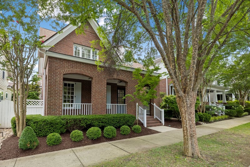 1176 Westhaven Blvd, Franklin, TN 37064