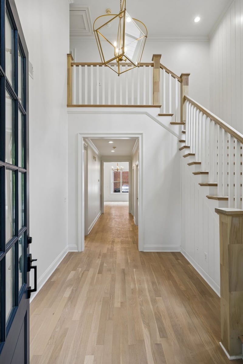 1176 Westhaven Blvd, Franklin, TN 37064