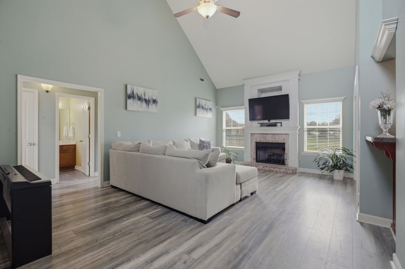 3029 Community Cir, Murfreesboro, TN 37128