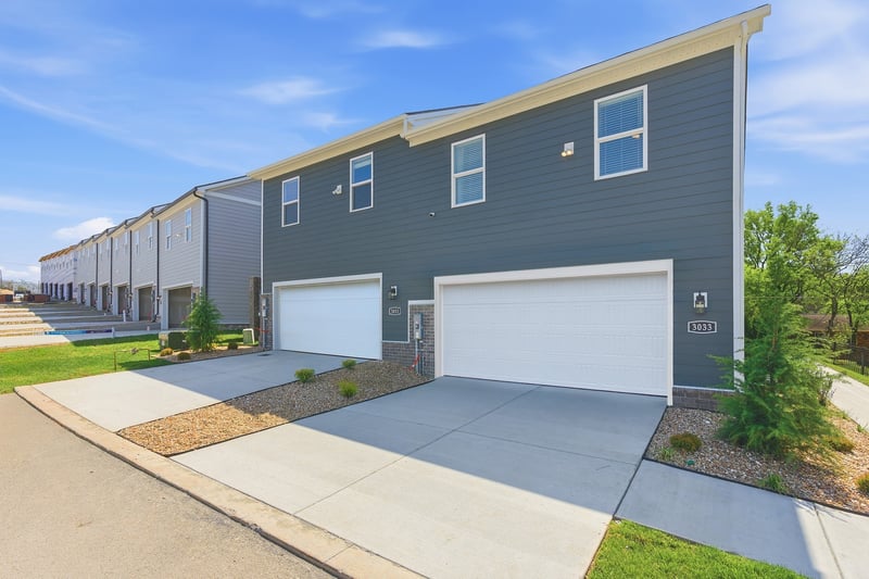 3013 Stokers Ln, Nashville, TN 37218