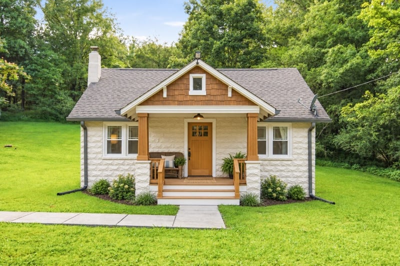 1199 Hillcrest Rd, Dickson, TN 37055
