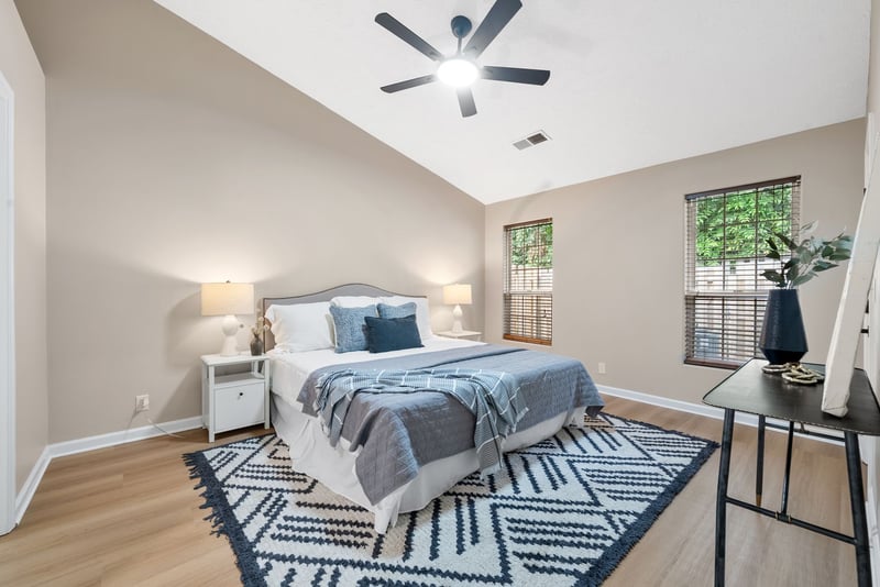 3911 Dodson Chapel Rd #16, Hermitage, TN 37076