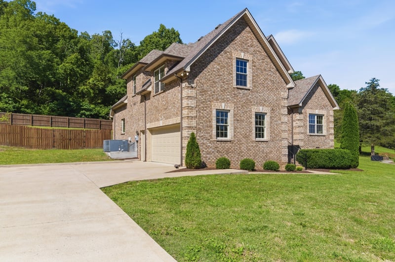 3804 Berryhill Dr, Murfreesboro, TN 37127