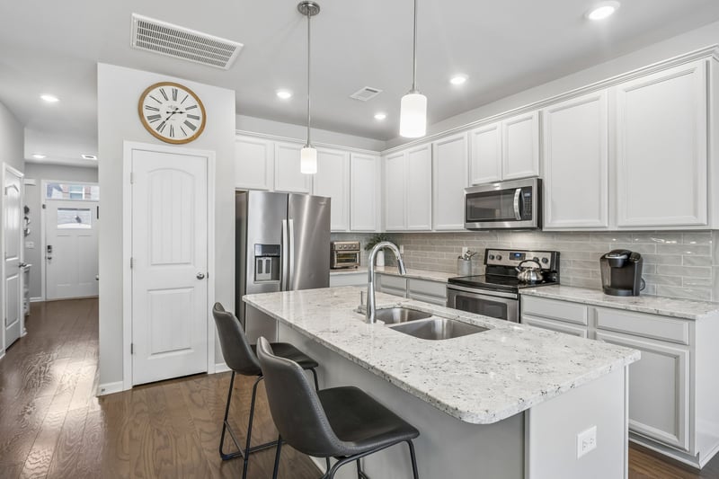 2838 Haversack Cir, Murfreesboro, TN 37128