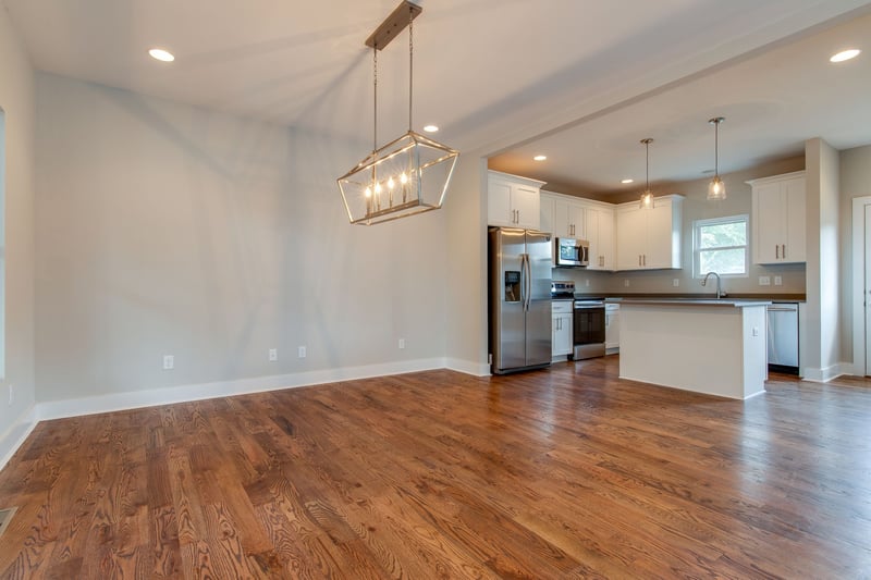2214 14th Ave N, Nashville, TN 37208